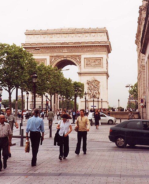 File:Arcdet.paris.750pix.jpg