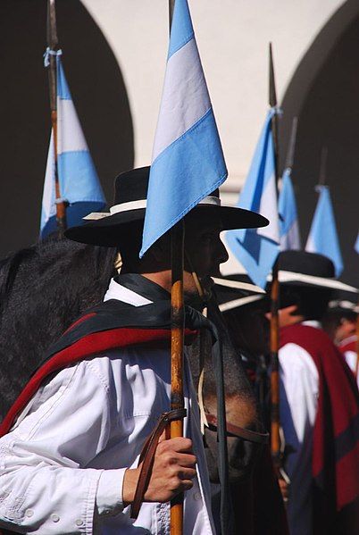 File:Argentinian gauchos.jpg