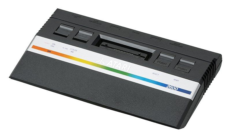 File:Atari-2600-Jr-Console-01.jpg