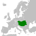 Austrian Empire (1812)