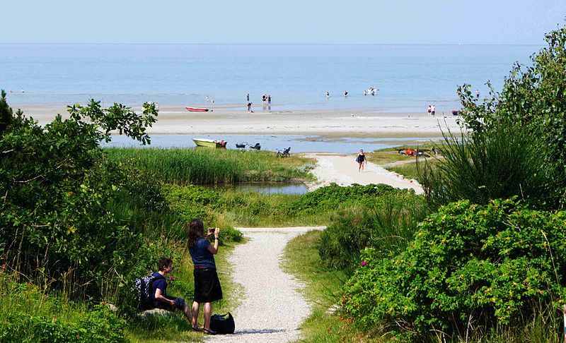 File:Bønnerup Strand oversigt.jpg