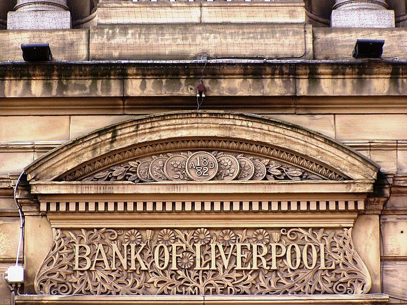 File:Bank of Liverpool.JPG