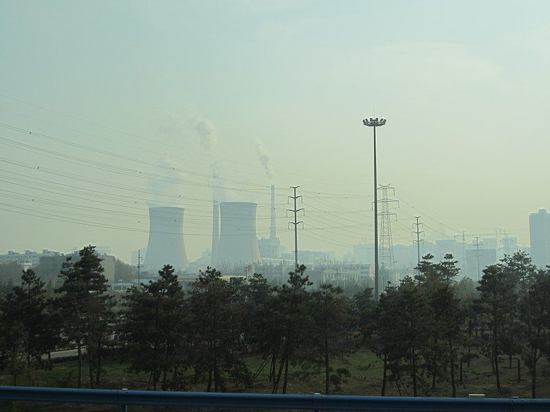 File:Baqiao-power-station.jpg