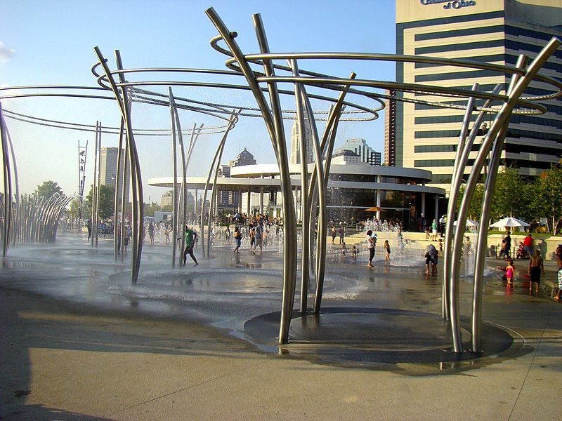 File:Bicentennial Park 01.jpg