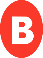 File:Bilbao logo.svg