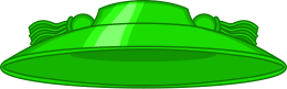 File:Bishop-hat.svg