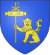 Coat of arms of Arles