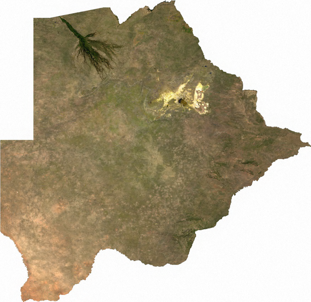 File:Botswana sat.png