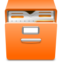 File:Breathe-system-file-manager.svg