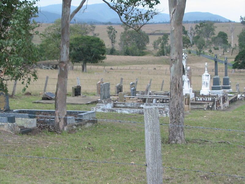 File:Bryden cemetery.JPG