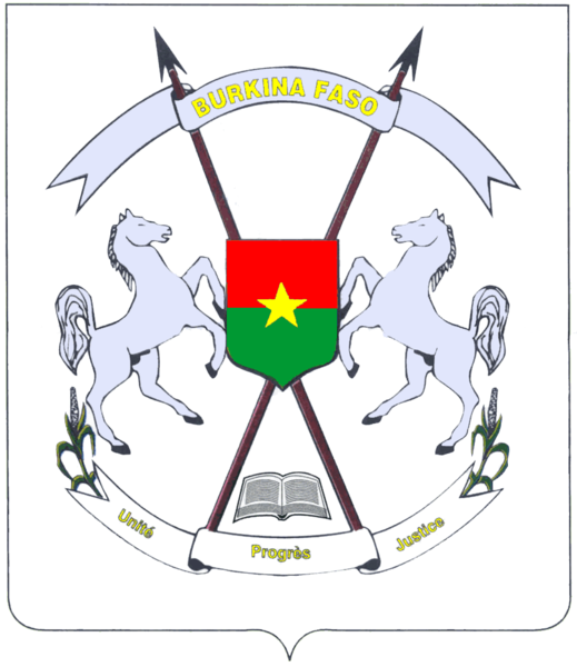 File:Burkina Faso COA.png