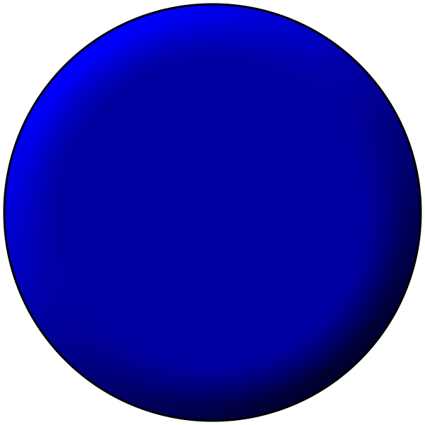 File:Button-Blue.svg