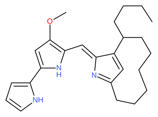 File:Butyl-meta-cycloheptylprodiginine.svg