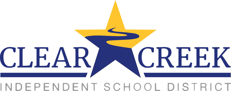 File:CCISD Logo.svg