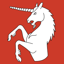 File:CHE Rümlang Flag.svg