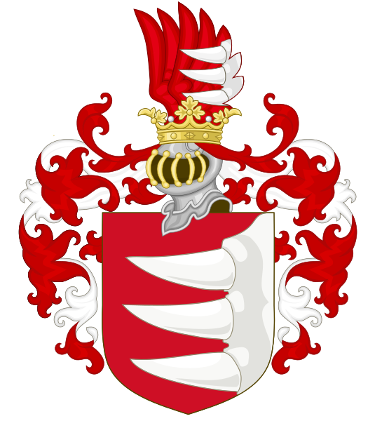 File:COA Báthory.svg