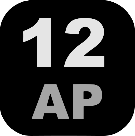 File:CPT-12AP.svg