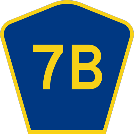 File:CR 7B jct.svg