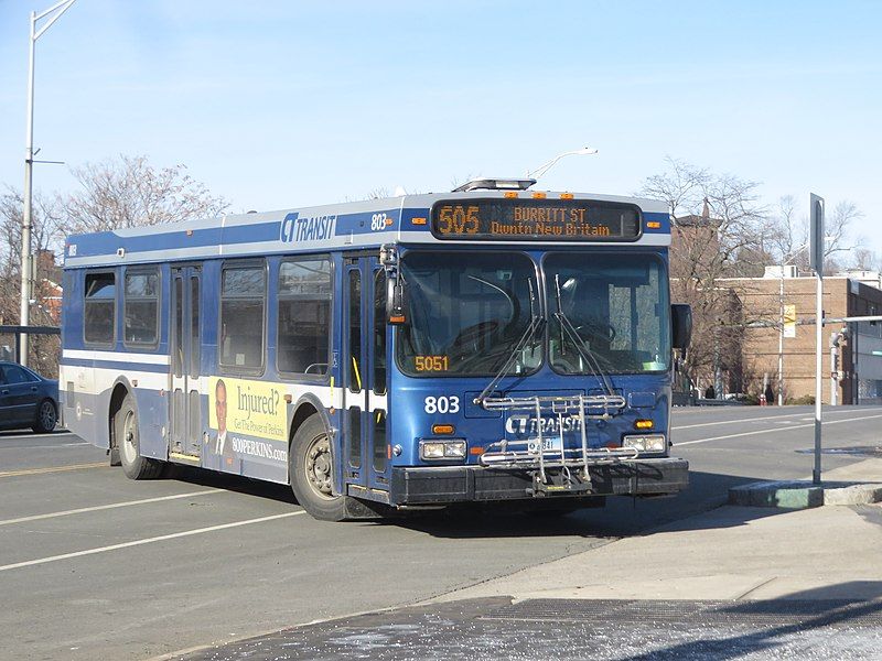 File:CTT D35LF 803.jpg