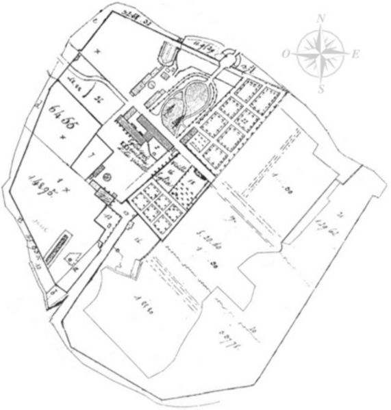 File:Cadastre 1818 Aumône.png