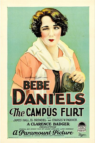 File:Campus Flirt poster.jpg