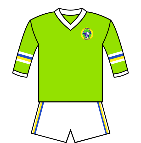 File:Canberra Jersey 1982.png