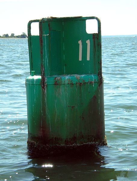 File:Canbuoy11.jpg