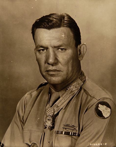 File:Cecil H. Bolton.JPG