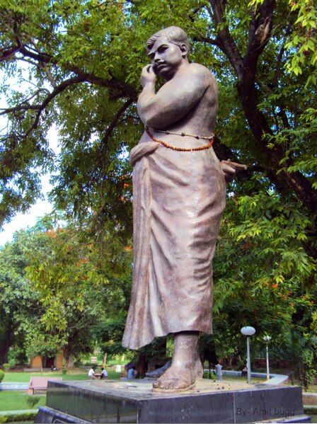 File:Chandrashekar azad.jpg