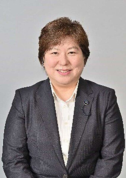 File:Chiyomi Kobayashi 2023.jpg