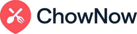 File:Chownow-logo-new.svg