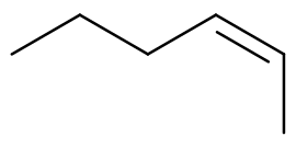 File:Cis-2-hexene.svg