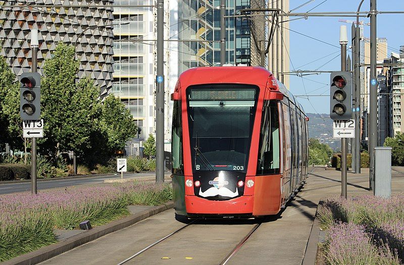 File:Citadis at RAH.jpg