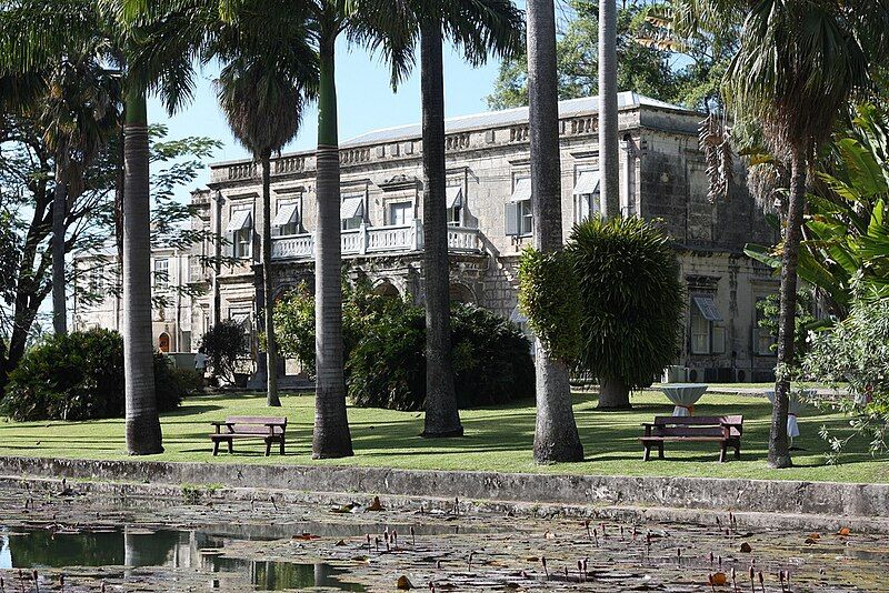 File:Codrington-college-barbados.jpg