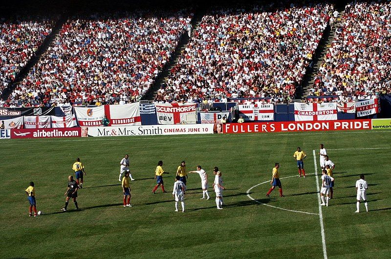 File:Colombia vs England.jpg