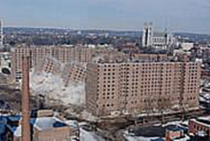 File:ColumbusHomesNewark demolition.tiff