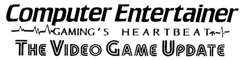 File:Computer Entertainer Logo.png