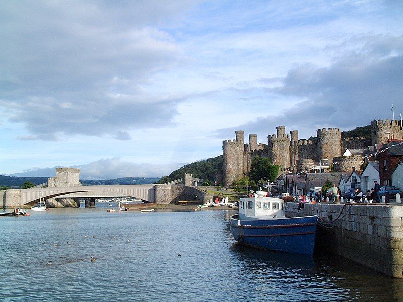 File:Conwy-09.jpg