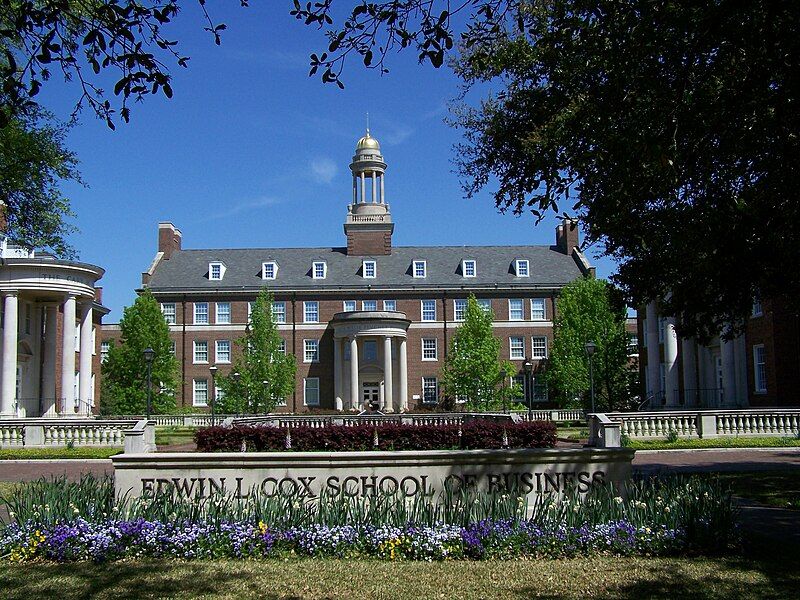 File:Cox SMU.JPG