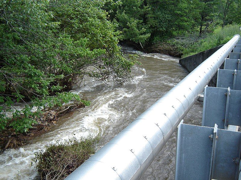 File:Creek flood 1.JPG