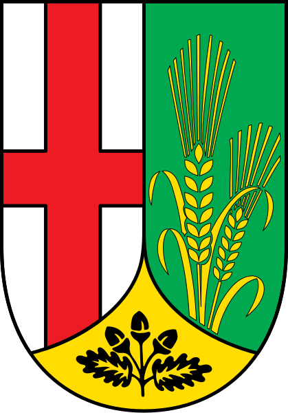 File:DEU Nörtershausen COA.svg