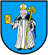 Coat of arms of Obersülzen