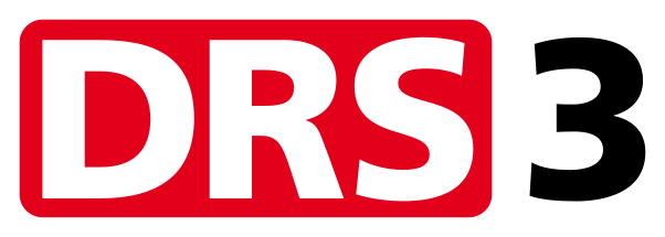 File:DRS 3 (2007).svg