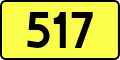 Thumbnail for version as of 14:37, 6 June 2011