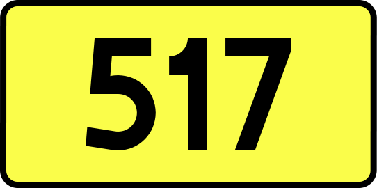 File:DW517-PL.svg