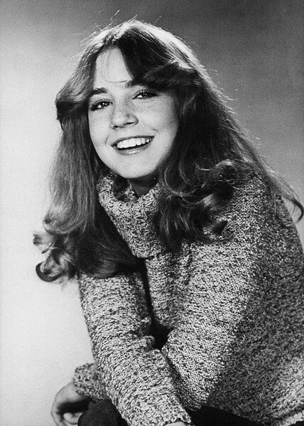 File:Dana Plato.jpg