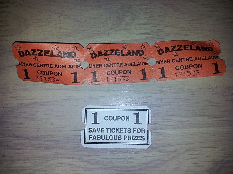 File:Dazzeland Coupon Tickets.jpg