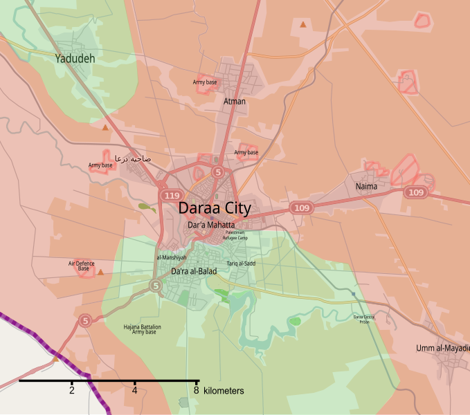 File:Deraa 2018.svg