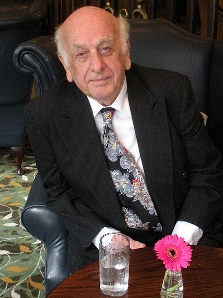 File:Derek Humphry 2012.jpg