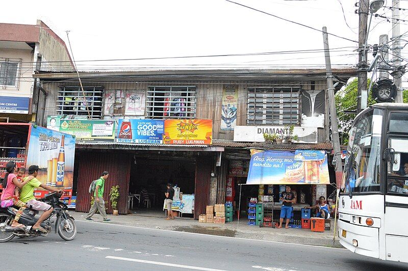 File:Diamante Ancestral House.JPG